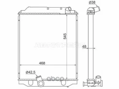 �������� TY0064 SAT 0064 TY0064 ����