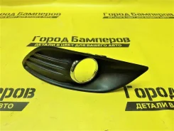 ������ ��� ������ Ford Focus 2008 Stfda5219A1 STFDA5219A1 ����