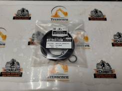    Hyundai 31Y1-28960 R220LC-9S 31Y1-28960 