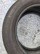 Toyo Proxes T1 Sport. , 2016 , /,  20 % 