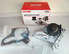 ����� ������� Toyota Caldina Vista Corona Ipsum 3SFE, 4SFE GWT77A ����
