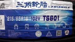 Triangle TS601. , 2025 ,  