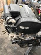  Opel Astra 2008 Z18XER 1.8 z18xer 