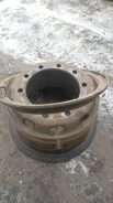 WSP Shanghai. x20", 10x335 ����