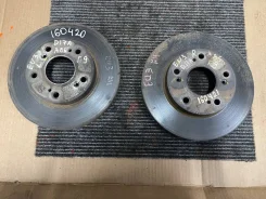 ����� ��������� �������� Honda (���� �� ����) ����������� �������� 45251S6M000 ����