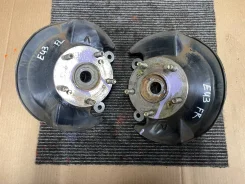 ������� �������� ������/����� Honda (����������� ��������) 51210-S5A-J10 ����