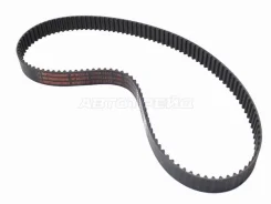 ������ ��� 123XR29-H 123XR29H ����