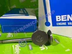 ������ ������ HINO Profia F20C F21C [ 13715-1750 ] 137151750 ����
