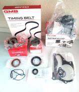 �������� ��� 3SFE 4SFE ����� ������ ������ �������� GMB Musashi 1356809041 ����
