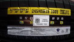 Triangle Sportex TH201. , 2024 ,  