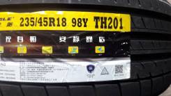 Triangle Sportex TH201. , 2025 ,  