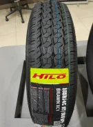 Hilo XC1. ������, ����� ����