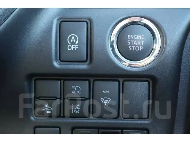 Toyota Voxy. �������, 4wd, 2.0 (152��.�.), ������, 26 000����. ��, �/�. ��� ����� �� ������������ ����