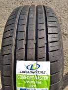 LingLong Comfort Master. ������, ����� ����