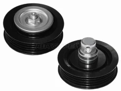 ����� ���������� ����� GMB GT90940 GT90940 ����