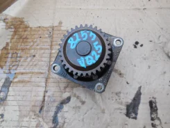 ����� 21010AL525 ����
