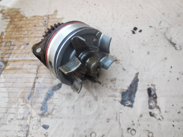 ����� 21010AL525 ����