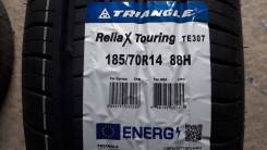 Triangle ReliaX Touring TE307. , 2024 ,  