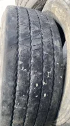 Aeolus Neo Fuel T2. �����������, 2023 ���, �/�, ����� 10 % ����