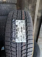 Nitto SN3 Winter. ������, ��� �����, 2021 ���, ����� ����