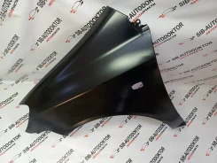 ����� �������� ����� Hyundai Getz 05-11(��� �������) ST-HN35-016-A2 ����