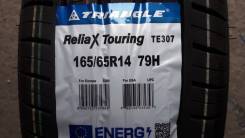 Triangle ReliaX Touring TE307. , 2024 ,  