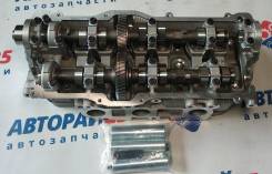      Toyota 5VZFE 1110169136  1110169136 