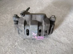 ������� �������� ����� Isuzu ELF NKR66 NHR69 8970299652 ����