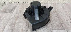 �������� ����� skoda Fabia 2 Rapid Polo 6R1819015A [6R1819015] 6R1819015 ����