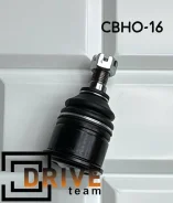 ����� ������� 51220-S74-E00 CBHO-16 JSB-0007 CB0109 JD 51220-S74-E00 ����