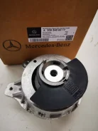 ������� ��������� ������ �������� W205 �205 C205 A2052406317 A2052406317 ����