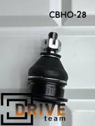 ����� ������� 51270-S0A-003 CB0114 SB-6191 CBHO-28 JSB-0006 JD 51270-S0A-003 ����