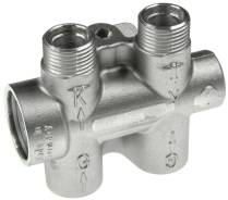     Mahle TO975 TO975 
