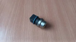 ������, ����������� ����������� ��������. �����! FORD/VW.90-03 1193201700 ����