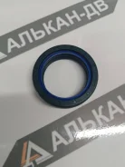 ������� ������������ 45�60�16 Combi SF6 / SF8 106200, 49340385 106200 ����