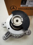 ������� ��������� ����� �������� W205 �205 C205 A2052406217 A2052406217 ����