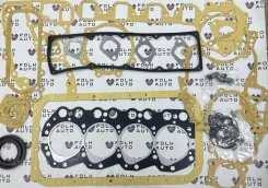 ��������� ��������� Nissan TD27 TD25 ����������� (������) 10101-43G27 ����
