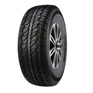 Aplus T706. ����� at, 2024 ���, ����� ����