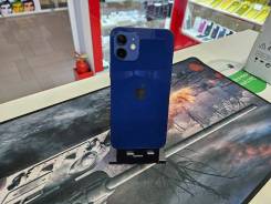 Apple iPhone 12. /, 64 , , 3G, 4G LTE, , NFC 
