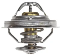 ��������� 92�C c ���������� Mahle TX3092D TX3092D ����