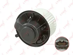 ���������� ��������� Gazelle NEXT LYNXauto RF1592 RF1592 ����