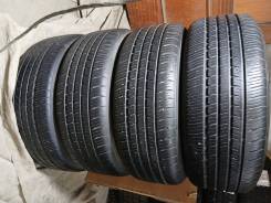 Triangle AdvanteX TC101. ������, 2023 ���, �/�, ����� 10 % ����