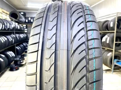 Mazzini Eco605 Plus. ������, 2025 ���, ����� ����