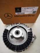 ������� ��������� �������� W212 A2122407217 A2122407217 ����