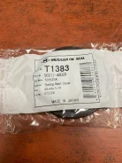 T1383 ������� NOK T1383 ����