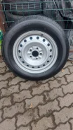 Firestone. ������, 2018 ���, �/�, ����� 10 % ����