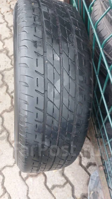 Firestone. ������, 2018 ���, �/�, ����� 10 % ����