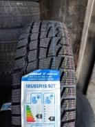 Cordiant Winter Drive. ,  , 2022 ,  