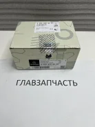 ������� ��������� �������� Mercedes A0064204620 A0064204620 ����