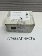 ��������� ������� �������� Mercedes A0004201006 A0004201006 ����